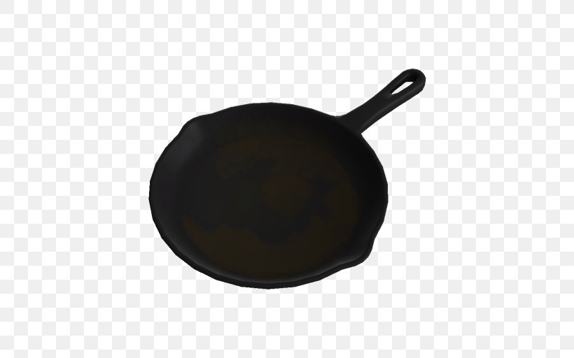 Frying Pan Service Business Goods, PNG, 512x512px, Frying Pan, Afacere, Business, Commodity, Cooking Download Free