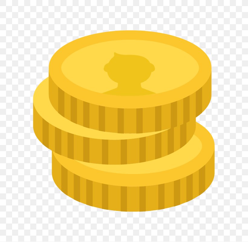 Gold Coin, PNG, 601x801px, Coin, Coins Of The Philippine Peso, Cylinder, Dollar Coin, Flat Design Download Free