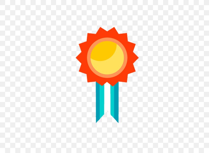 Gold Medal Award, PNG, 600x600px, Medal, Award, Cartoon, Competition, Drawing Download Free