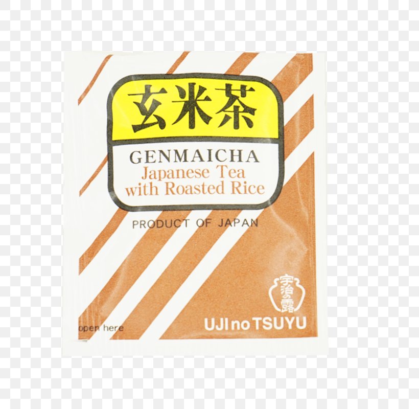 Green Tea Take-out Sushi Sashimi Sencha, PNG, 800x800px, Green Tea, Brand, Goods, Label, Logo Download Free