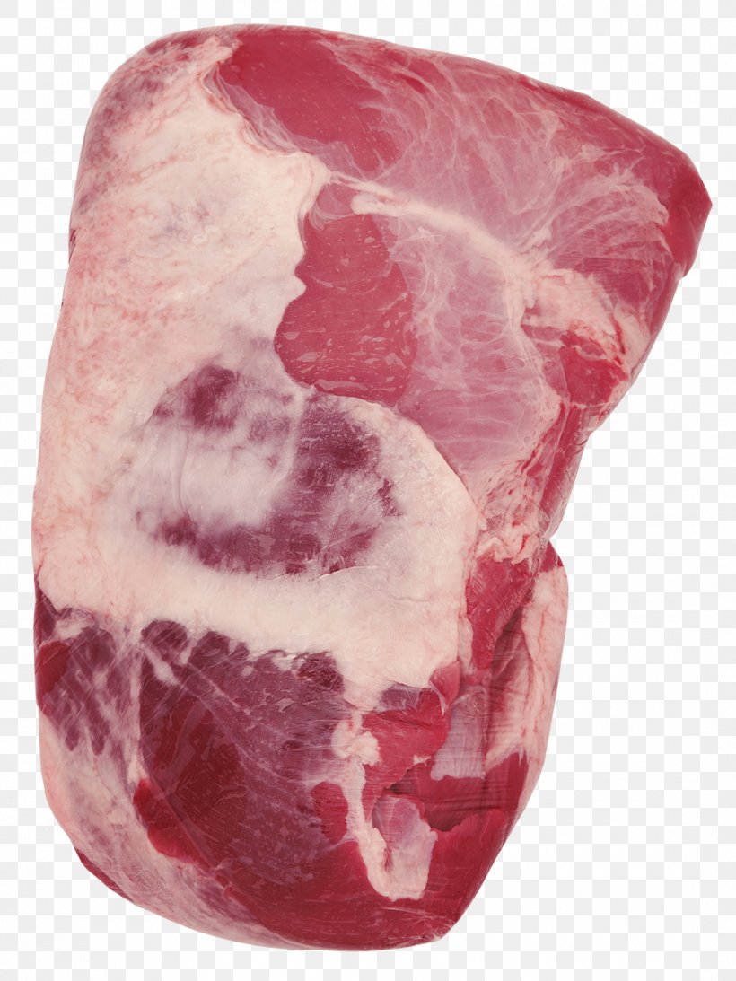 Ham Rump Steak Meat Picanha Beef, PNG, 1080x1440px, Watercolor, Cartoon, Flower, Frame, Heart Download Free