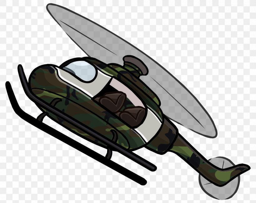 Helicopter ABC Heli Boeing AH-64 Apache Abc Ninja For Kids Clip Art, PNG, 1200x950px, Helicopter, Abc Heli, Abc Ninja, Aircraft, Android Download Free