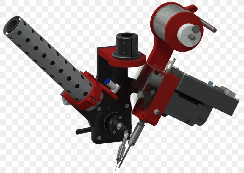 Industrial Robot Machine TM Robotics Ltd., PNG, 1299x919px, Robot, Antriebstechnik, Architectural Engineering, Automation, Elmotec Ag Download Free