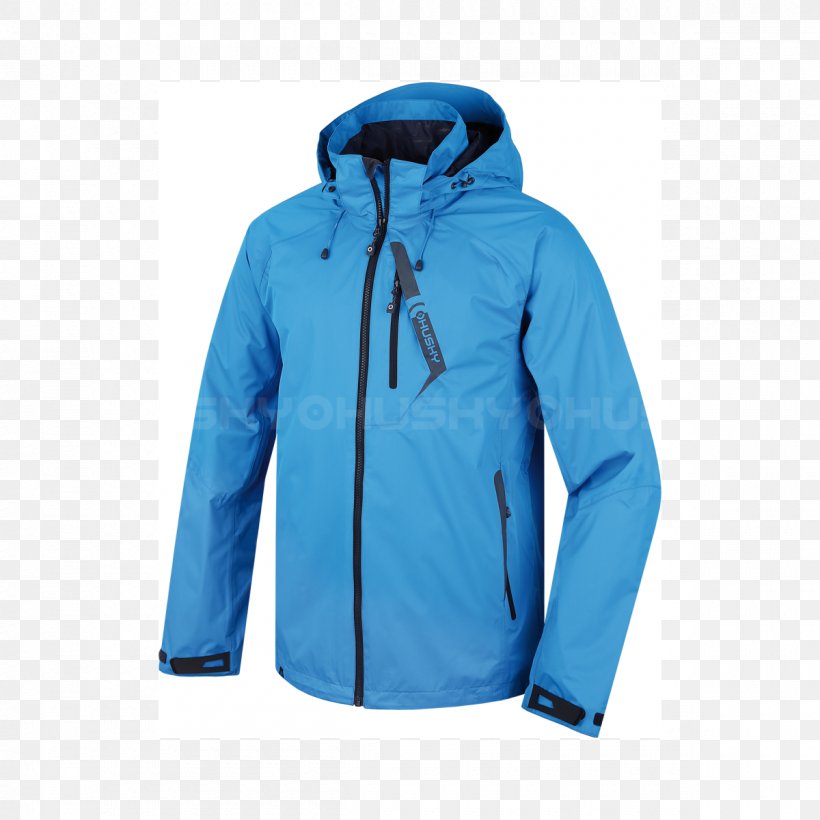 Jacket Coat Helly Hansen Clothing Ski Suit, PNG, 1200x1200px, Jacket, Blue, Clothing, Coat, Cobalt Blue Download Free