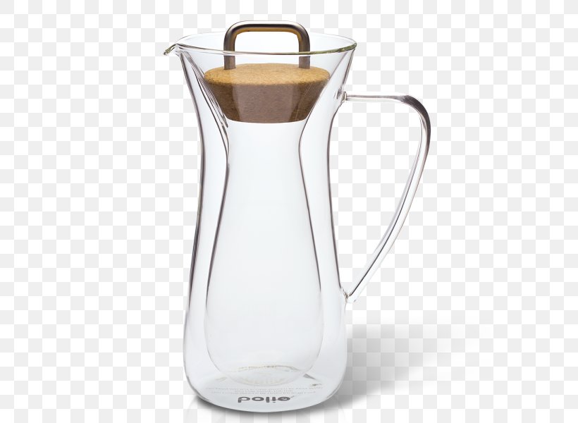 Jug Glass Coffee Carafe Tea, PNG, 600x600px, Jug, Brewed Coffee, Carafe, Ceramic, Coffee Download Free
