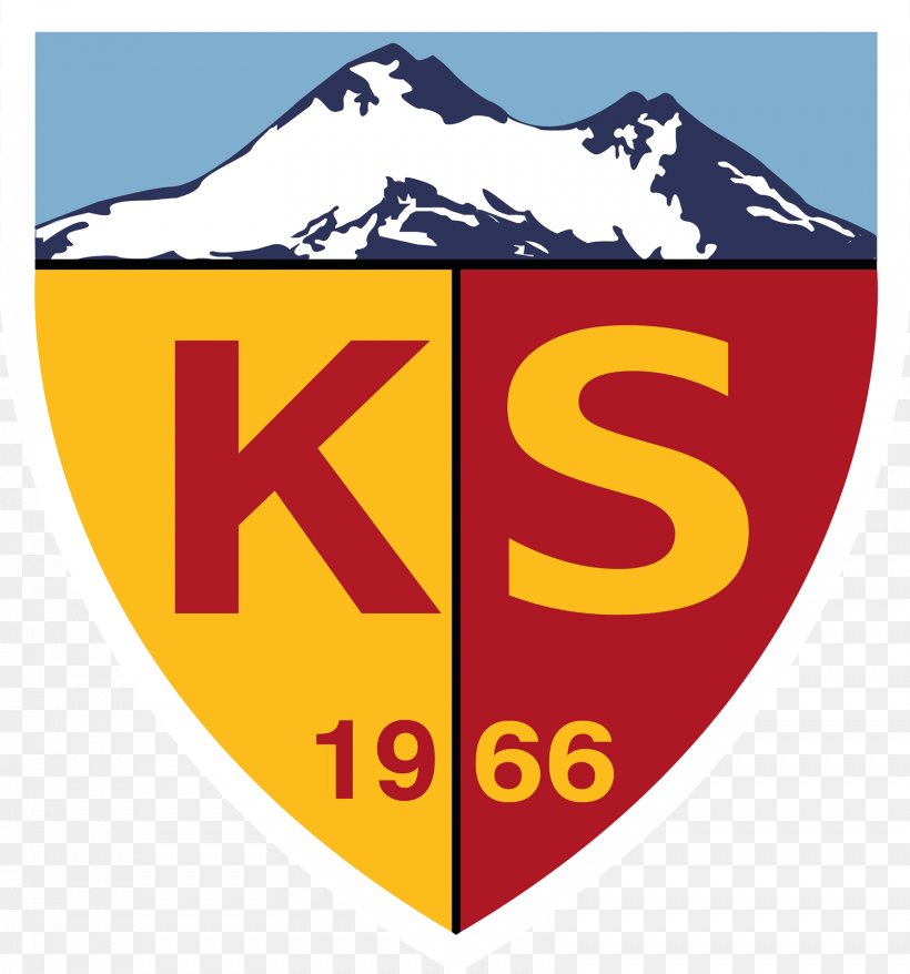 Kayserispor Turkish Cup Kadir Has Stadium Akhisar Belediyespor Yeni Malatyaspor, PNG, 1681x1800px, Kayserispor, Akhisar Belediyespor, Area, Brand, Fc Bayern Munich Ii Download Free