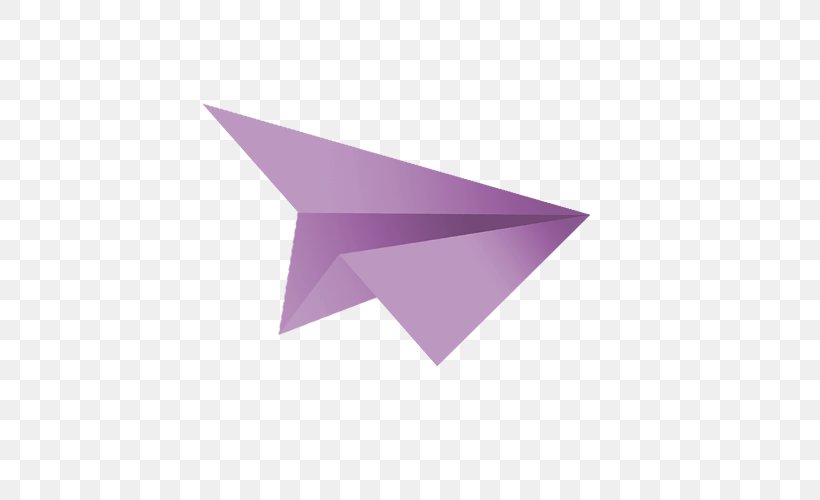 Line Triangle, PNG, 500x500px, Triangle, Lilac, Magenta, Purple, Violet Download Free