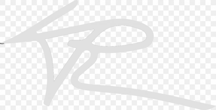 Logo White Brand Font, PNG, 1079x550px, Logo, Black And White, Brand, Eyewear, Symbol Download Free