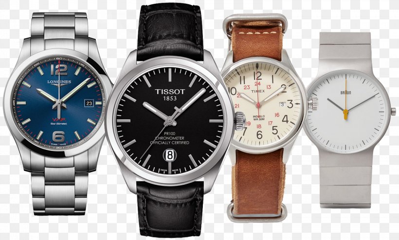 Longines Watch Quartz Clock Movement ETA SA, PNG, 1558x942px, Longines, Analog Watch, Brand, Cabochon, Chronograph Download Free