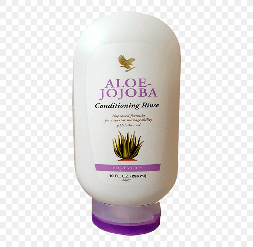 Lotion Hair Conditioner Aloe Vera Shampoo Balsam, PNG, 800x800px, Lotion, Aloe Vera, Balsam, Cream, Garcinia Cambogia Download Free