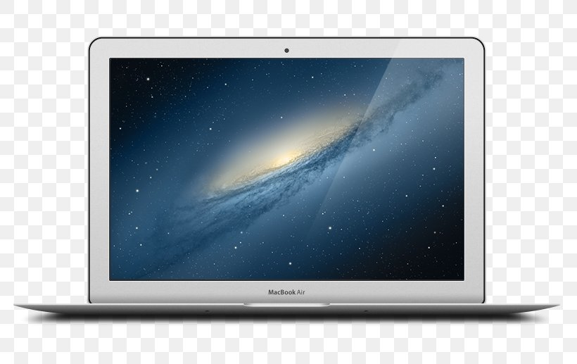 MacBook Air Laptop Mac Book Pro Apple, PNG, 800x517px, Macbook, Apple, Brand, Computer, Computer Monitor Download Free