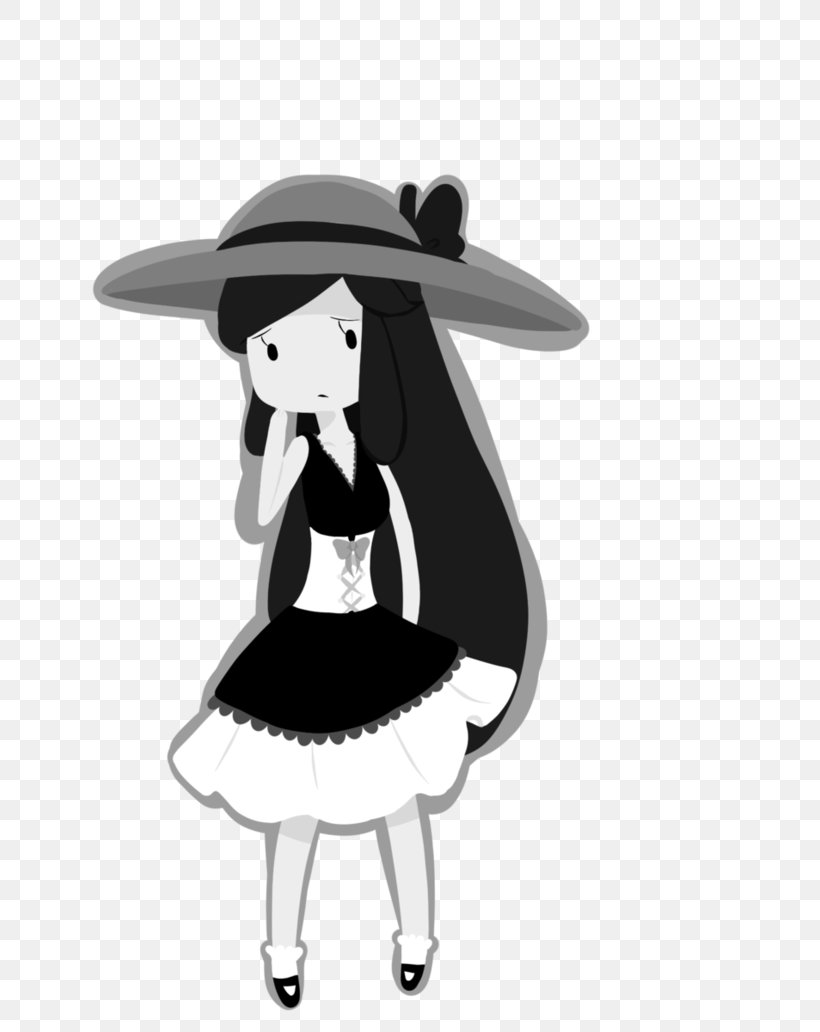 Marceline The Vampire Queen Finn The Human Cartoon Network Fionna And Cake Image, PNG, 774x1032px, Marceline The Vampire Queen, Adventure Time, Black, Black And White, Cartoon Download Free