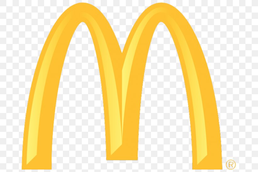 McDonald's Fast Food Golden Arches Business Davis, PNG, 696x548px, Fast Food, Advertising, Business, Chicken Nugget, Chief Executive Download Free