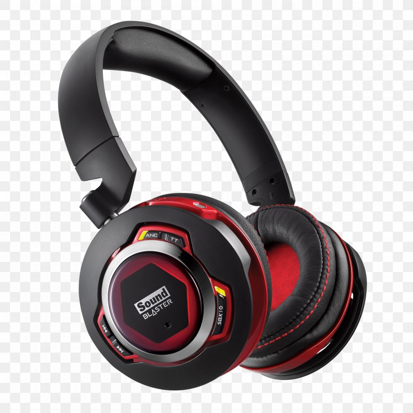 Noise-cancelling Headphones Sound Cards & Audio Adapters Active Noise Control, PNG, 2000x2000px, Headphones, Active Noise Control, Audio, Audio Equipment, Audio Signal Processing Download Free