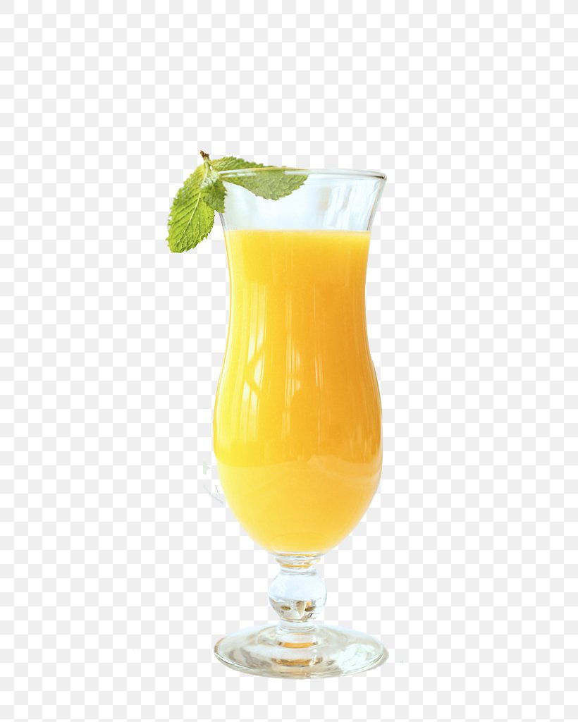 Orange Juice Cup Fruchtsaft, PNG, 683x1024px, Juice, Agua De Valencia, Batida, Beer Glassware, Champagne Glass Download Free