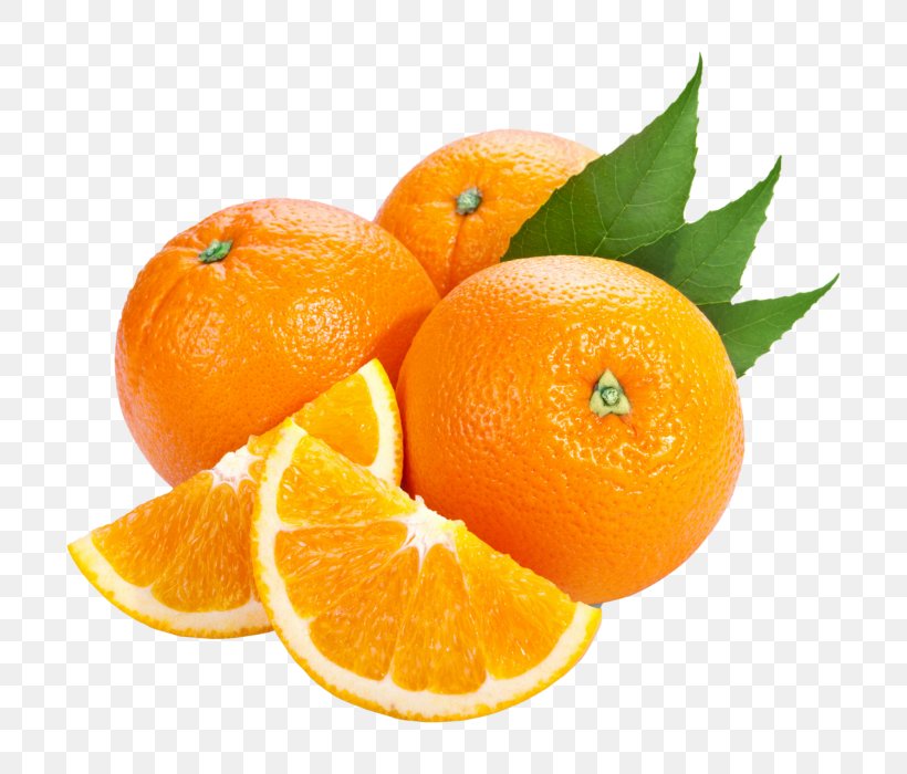 Orange Juice Clip Art Transparency, PNG, 700x700px, Orange Juice, Bitter Orange, Chenpi, Citric Acid, Citrus Download Free