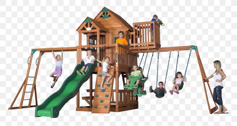 Outdoor Playset Backyard Discovery Skyfort II Swing Jungle Gym Child, PNG, 768x435px, Outdoor Playset, Backyard Discovery Prairie Ridge, Backyard Discovery Shenandoah, Backyard Discovery Skyfort Ii, Child Download Free
