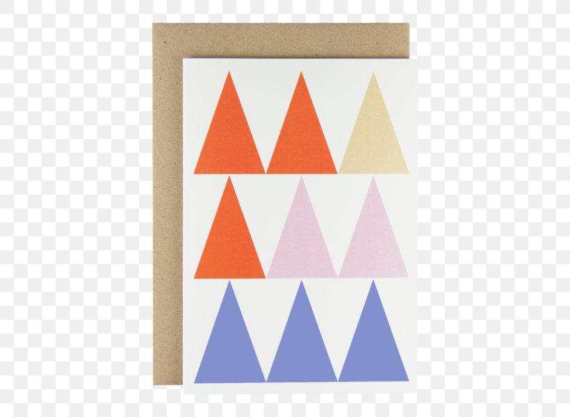 Paper Triangle Art Font, PNG, 600x600px, Paper, Art, Art Paper, Rectangle, Triangle Download Free