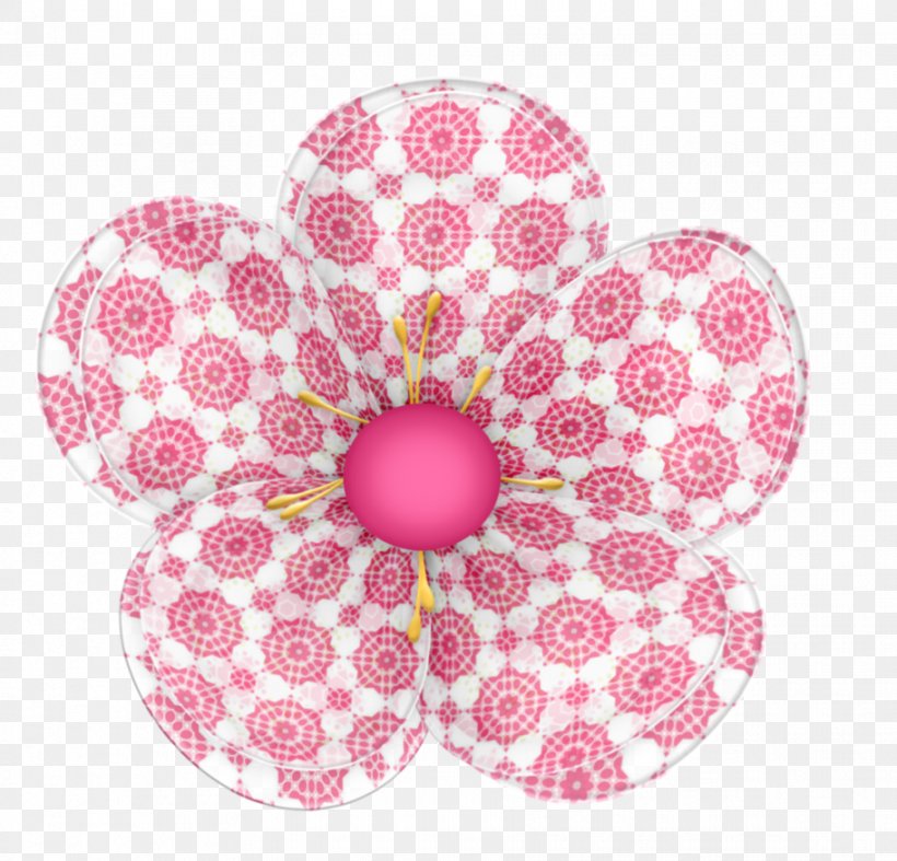 Pattern Pink M, PNG, 912x876px, Pink M, Flower, Magenta, Petal, Pink Download Free