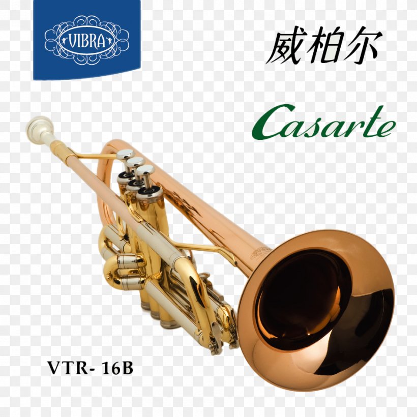 Piccolo Trumpet Musical Instrument Mouthpiece Bu266d, PNG, 945x945px, Watercolor, Cartoon, Flower, Frame, Heart Download Free