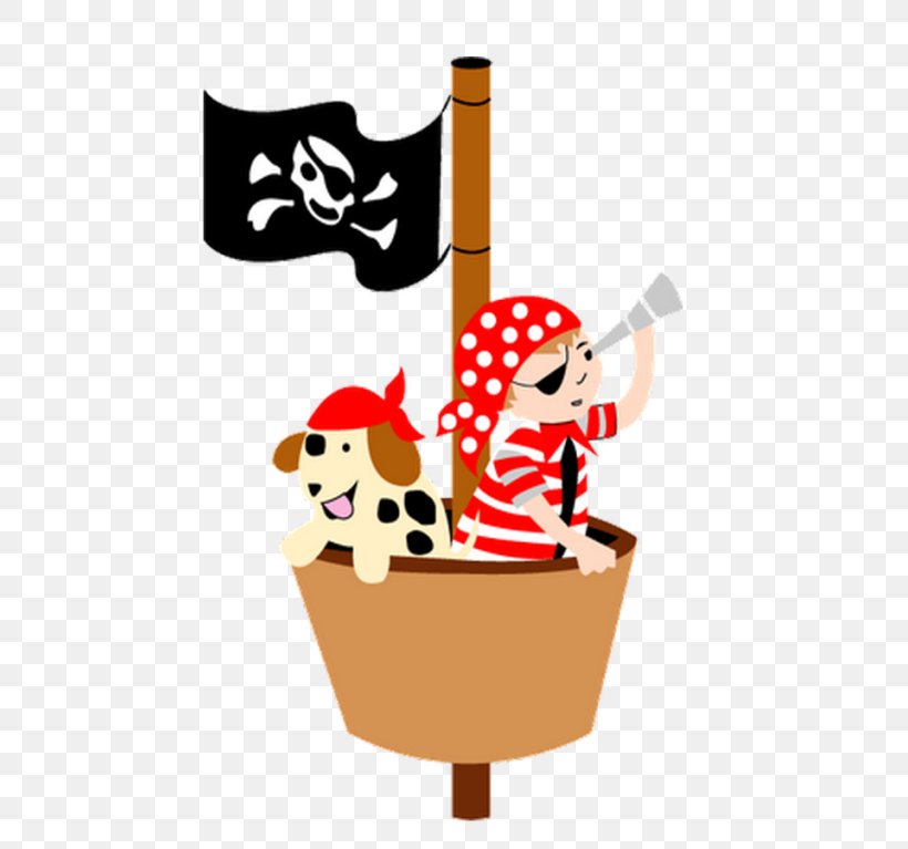 Piracy Party International Talk Like A Pirate Day Wall Decal Sticker, PNG, 767x767px, Piracy, Birthday, Buried Treasure, Decal, Food Download Free
