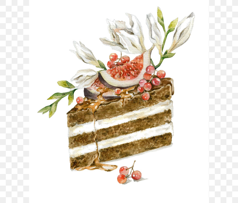 Plant Cake Food Baked Goods Fruit Cake, PNG, 619x700px, Plant, Baked Goods, Cake, Cuisine, Dessert Download Free