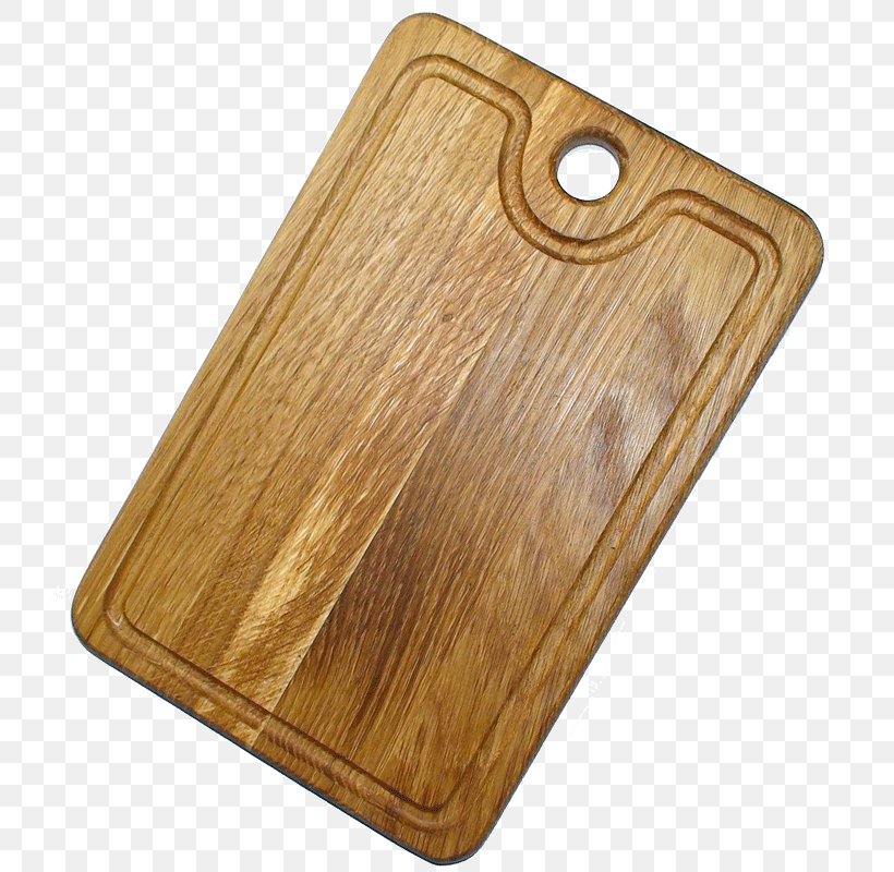 Plywood Rectangle Wood Stain, PNG, 740x800px, Plywood, Rectangle, Wood, Wood Stain Download Free