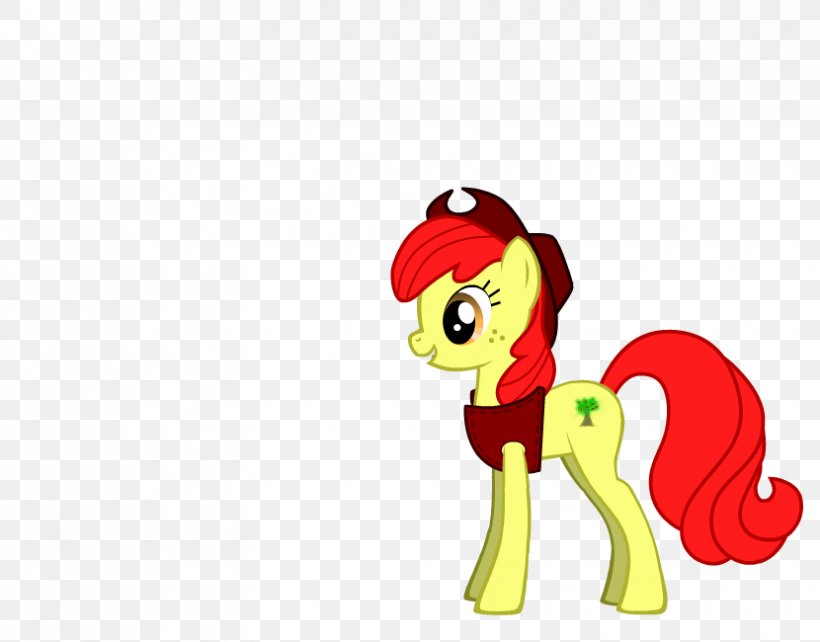 Pony Derpy Hooves Muffin Banana Smoothie, PNG, 830x650px, Pony, Animal Figure, Art, Banana, Cartoon Download Free