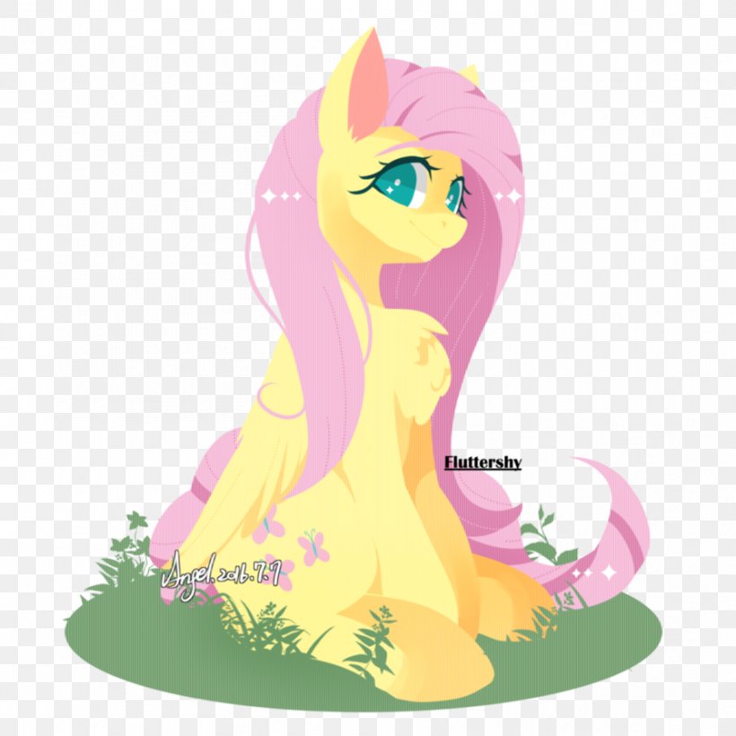 Pony Fluttershy Pinkie Pie Rarity Art, PNG, 894x894px, Pony, Art, Cartoon, Deviantart, Digital Art Download Free