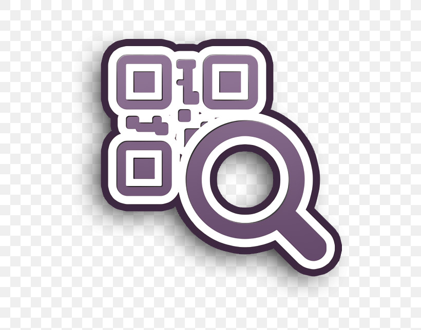 QR Code Scan Icon Digital Icon In The Frontier Icon, PNG, 652x644px, Qr Code Scan Icon, Amazon Fire Tablet, Amazoncom, Barcode, Barcode Reader Download Free