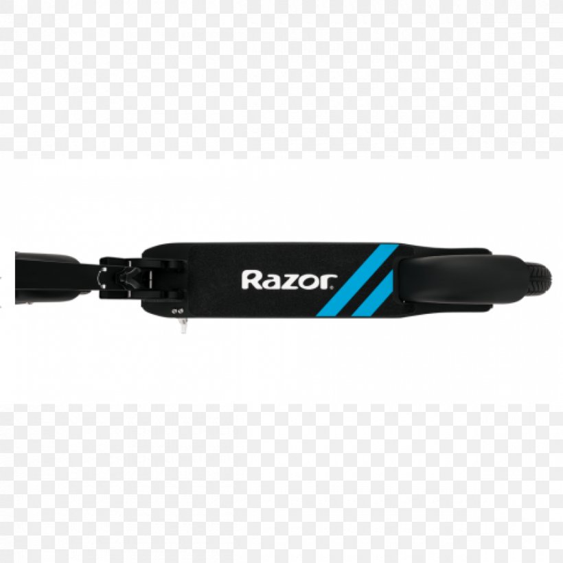 Razor USA LLC Kick Scooter Commuting, PNG, 1200x1200px, Razor, Architectural Engineering, Boardsport, Comfort, Commuting Download Free