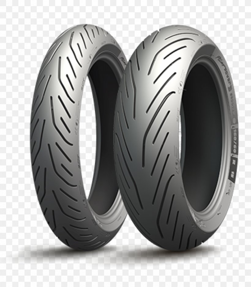 Scooter Michelin Motorcycle Tires Motorcycle Tires, PNG, 875x1000px, Scooter, Auto Part, Automotive Tire, Automotive Wheel System, Bicycle Download Free