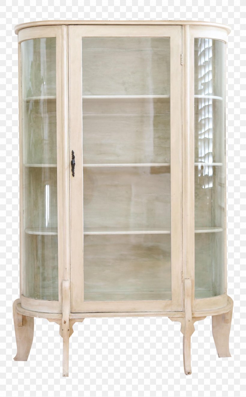 Shelf Cupboard Display Case Drawer, PNG, 1576x2540px, Shelf