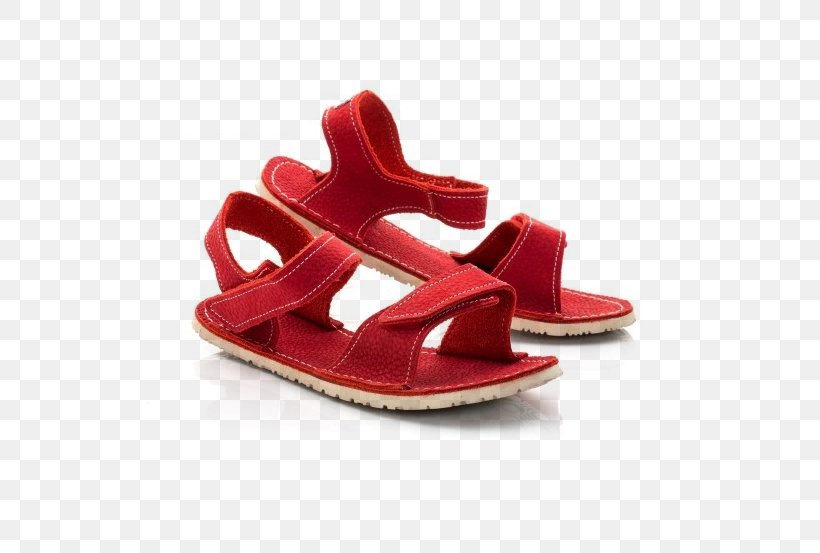 Shoe Slipper Sandal Barefoot Product Design, PNG, 565x553px, Shoe, Barefoot, Cobalt Blue, Electric Blue, Footwear Download Free