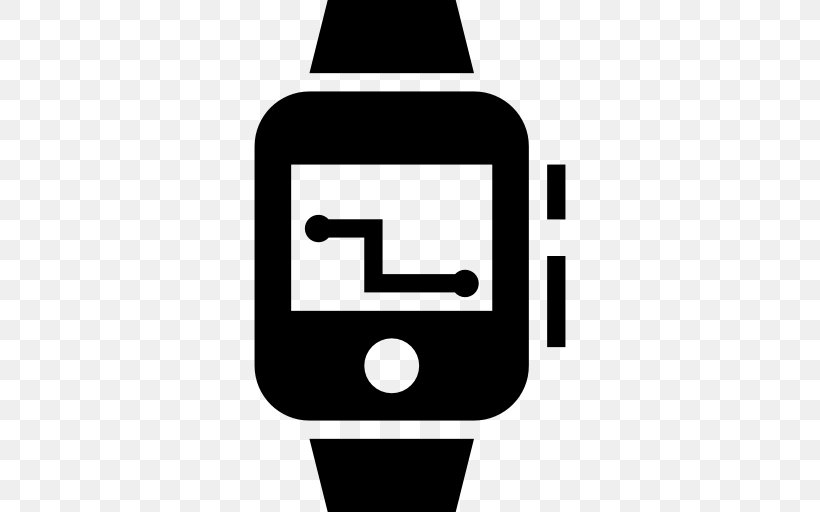 Smartphone Smartwatch LG Electronics, PNG, 512x512px, Smartphone, Brand, Lg Electronics, Logo, Mobile Phones Download Free
