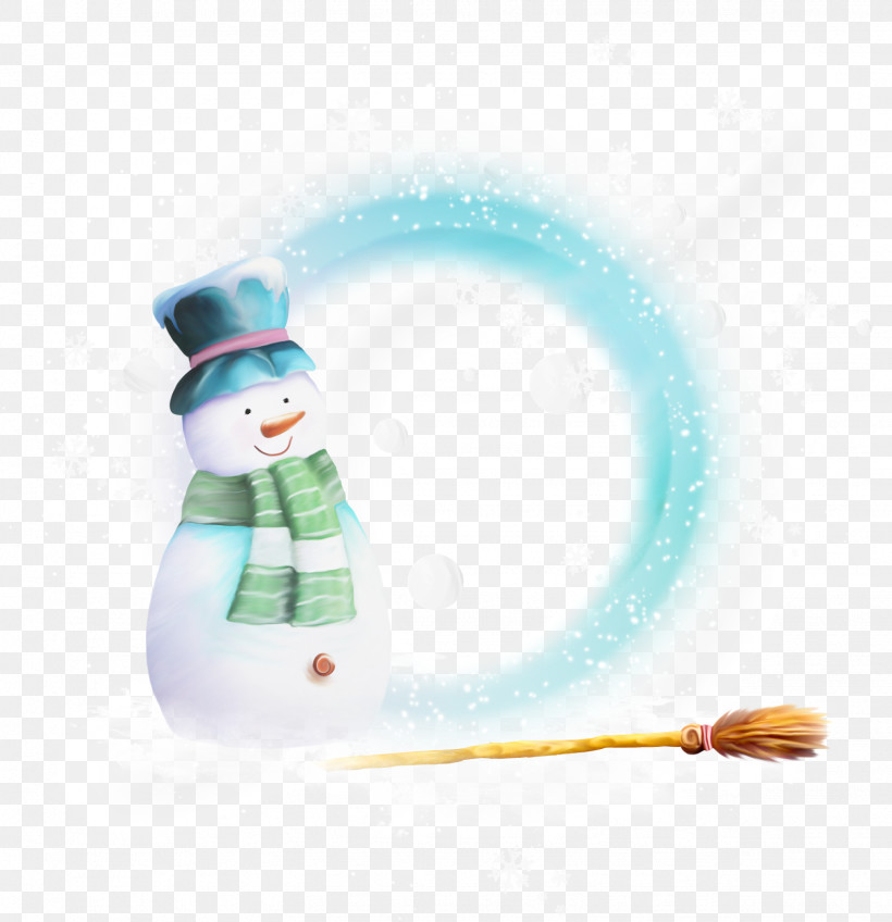Snowman, PNG, 1547x1600px, Snowman, Snow Download Free