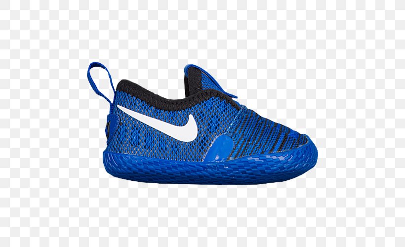 Sports Shoes Nike Skate Shoe Basketball Shoe, PNG, 500x500px, Sports Shoes, Aqua, Athletic Shoe, Basketball, Basketball Shoe Download Free