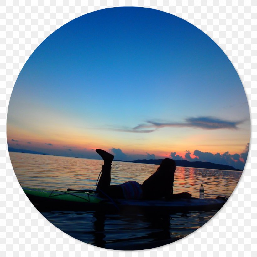 石垣島 シュノーケル・ツアー Standup Paddleboarding Ishigaki Snorkeling, PNG, 1000x1000px, Standup Paddleboarding, Calm, Ishigaki, Ishigaki Okinawa, Island Download Free