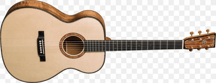 Steel-string Acoustic Guitar Cort Guitars Dreadnought, PNG, 1600x615px, Watercolor, Cartoon, Flower, Frame, Heart Download Free