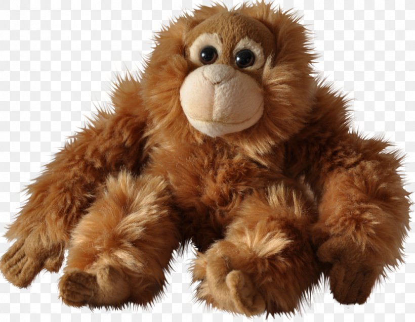 Stuffed Animals & Cuddly Toys Monkey Clip Art, PNG, 1060x824px, Stuffed Animals Cuddly Toys, Child, Doll, Email, Fur Download Free