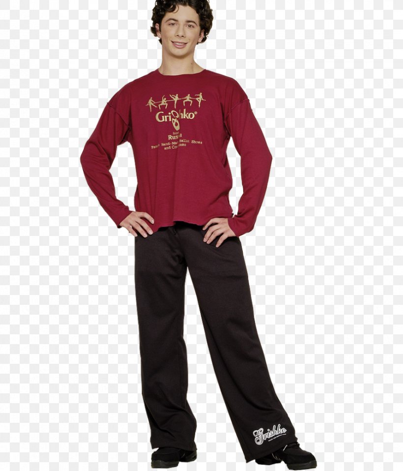 T-shirt Jeans Pointe Shoe Pants Clothing, PNG, 830x970px, Tshirt, Ballet, Ballet Shoe, Belt, Bodysuits Unitards Download Free