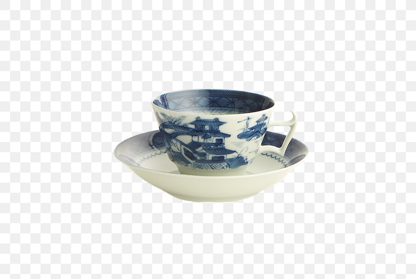 Teacup Saucer Tableware, PNG, 550x550px, Tea, Bowl, Ceramic, Coffee Cup, Cup Download Free