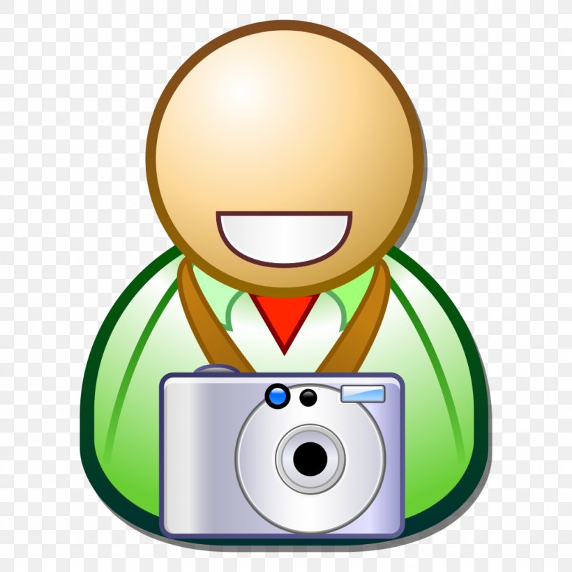 Technology Human Behavior Emoticon Clip Art, PNG, 1024x1024px, Technology, Behavior, Cartoon, Communication, Emoticon Download Free