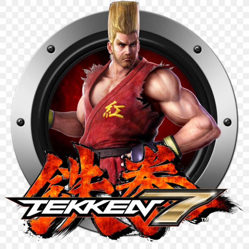 Tekken 7 Tekken 6 Tekken Tag Tournament 2 Jin Kazama Heihachi Mishima, PNG, 894x894px, Tekken 7, Akuma, Bandai Namco Entertainment, Fictional Character, Fighting Game Download Free