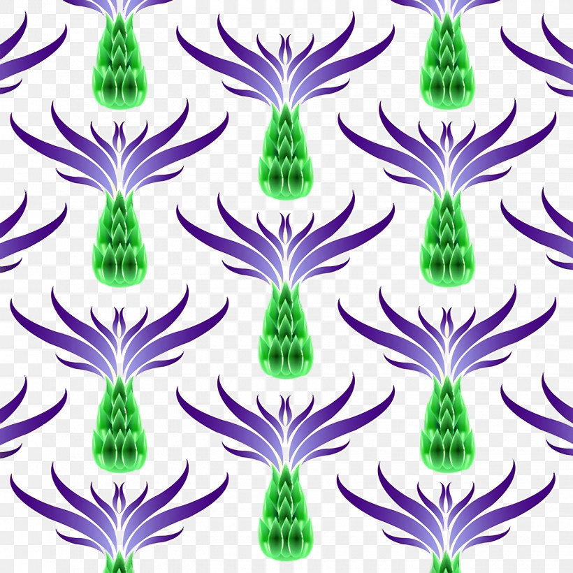 Thistle Leaf Rendering Gratis Flower, PNG, 1440x1440px, Thistle, Flower, Gratis, Green, Leaf Download Free