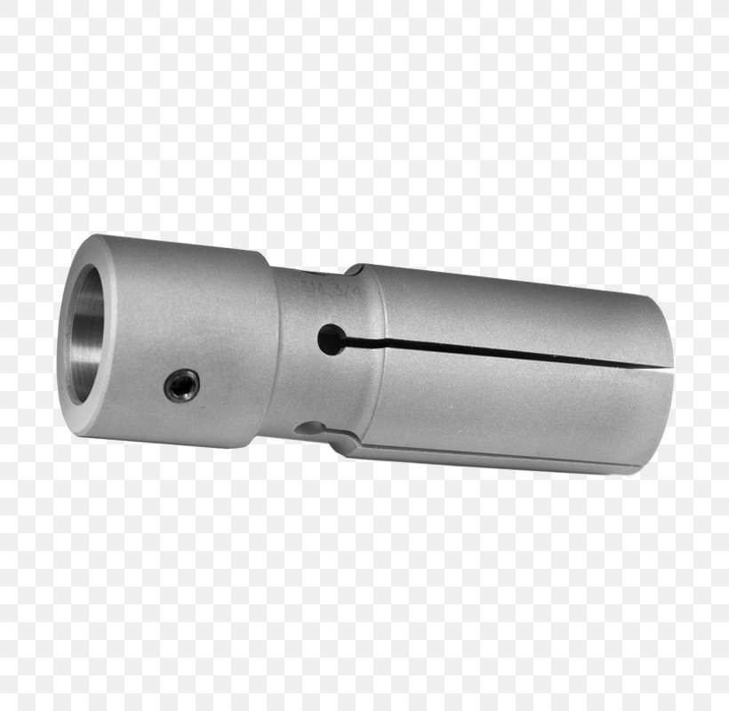 Tool Collet Lathe Chuck Spindle, PNG, 800x800px, Tool, Bushing, Chuck, Collet, Computer Numerical Control Download Free