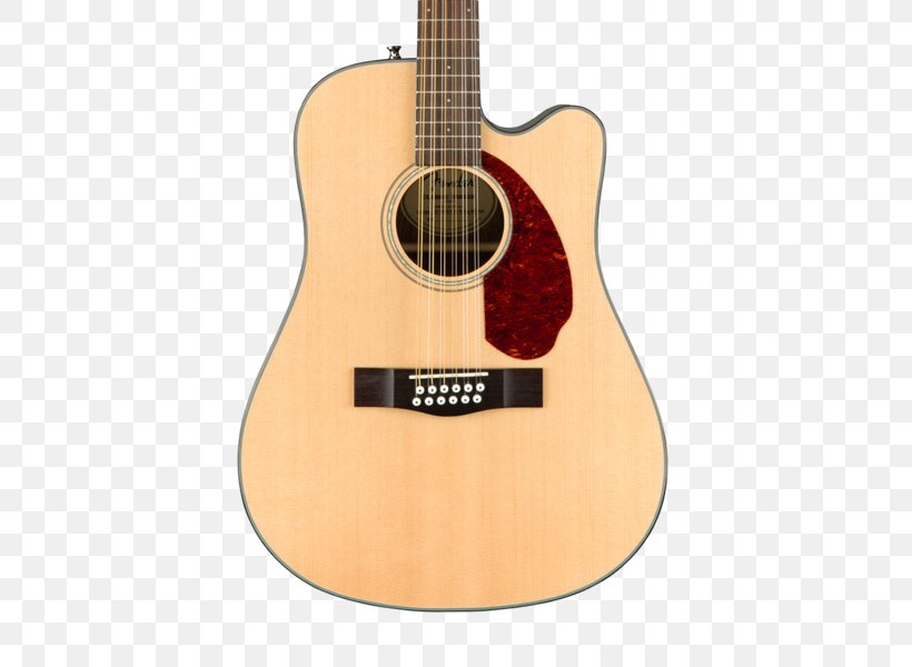Twelve-string Guitar Acoustic-electric Guitar Dreadnought Acoustic Guitar, PNG, 600x600px, Watercolor, Cartoon, Flower, Frame, Heart Download Free
