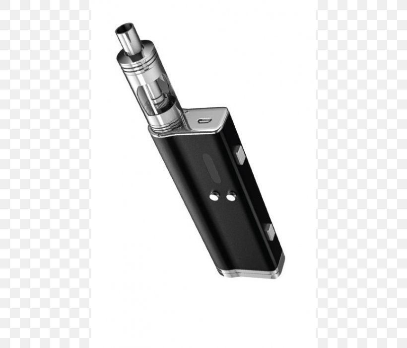 Vaporizer Electronic Cigarette Vaporization, PNG, 600x700px, Vaporizer, Atomizer, Ceramic, Cigarette, Electronic Cigarette Download Free