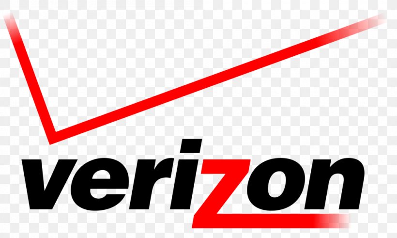 Verizon Wireless Verizon Communications Mobile Phones, PNG, 1000x600px, Verizon Wireless, Area, Brand, Logo, Lowell C Mcadam Download Free