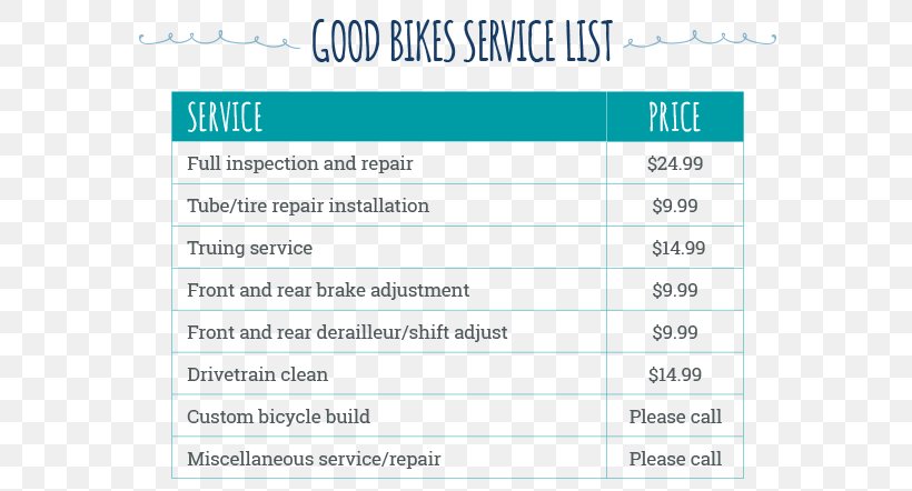 Web Page Bicycle Goodwill Industries Car Information, PNG, 614x442px, Web Page, Area, Bicycle, Car, Charitable Organization Download Free
